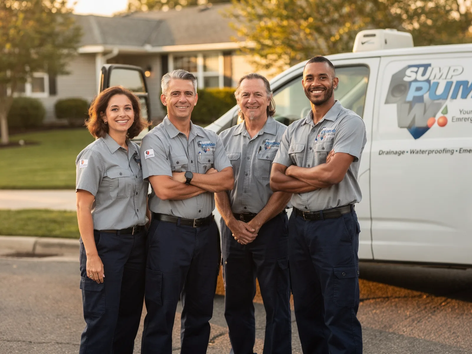 Water Heater Repair company in New Matamoras, OH